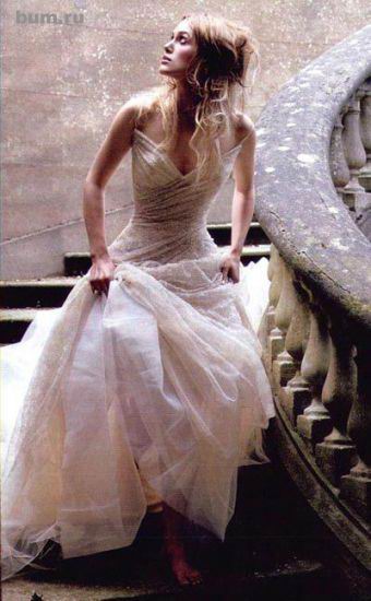 Keira Knightley