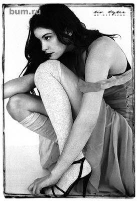 Liv Tyler