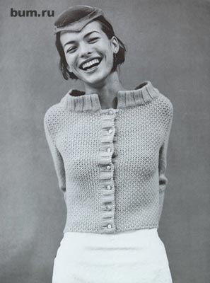 Mila Jovovich