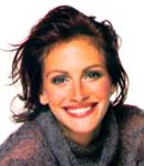 Julia Roberts