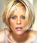 Meg Ryan