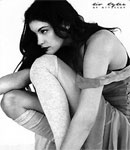 Liv Tyler